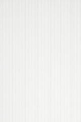 Textured Tranquility, Exploring the Quiet Beauty of Refined Craftsmanship Through a Harmonious Composition of White Forms 