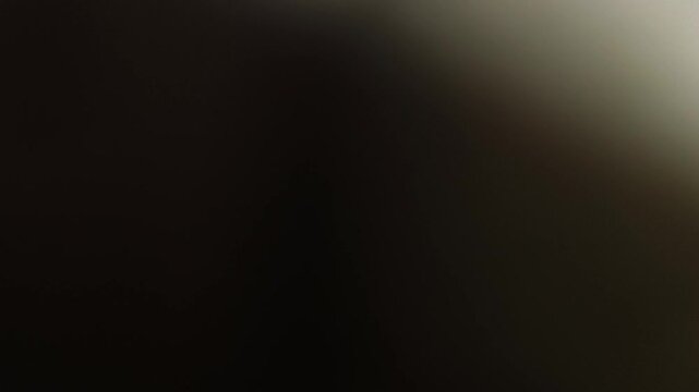 Closeup of hand holding India rupee currency or indian money moving towards camera screen.