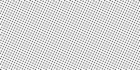 Vintage Halftone Background. Fade Distressed Overlay. Modern Texture. dots modern