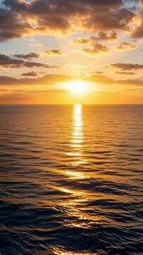 Beautiful coastal sunset250716 (185)