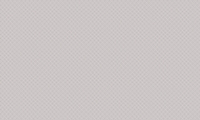 Seamless Concentric Squares Geometric Pattern Background