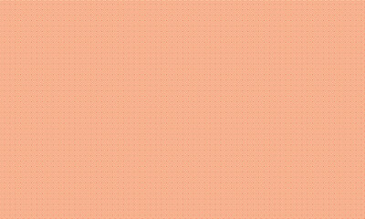 Seamless Concentric Squares Geometric Pattern Background