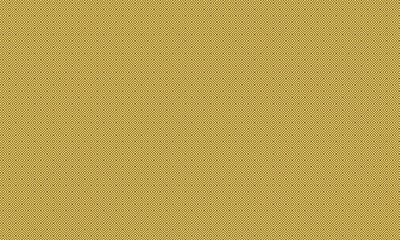 Seamless Concentric Squares Geometric Pattern Background