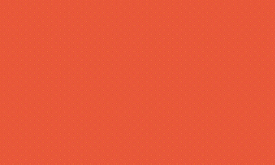 Seamless Concentric Squares Geometric Pattern Background