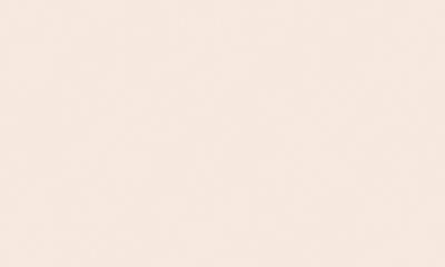 Seamless Concentric Squares Geometric Pattern Background