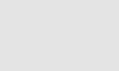 Seamless Concentric Squares Geometric Pattern Background