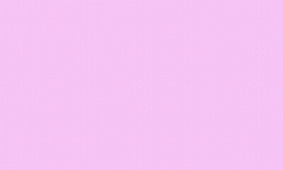 Seamless Concentric Squares Geometric Pattern Background