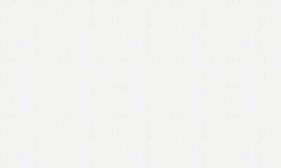 Seamless Concentric Squares Geometric Pattern Background