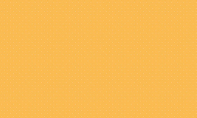 Seamless Concentric Squares Geometric Pattern Background