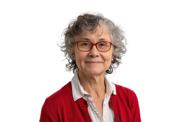 Compassionate Care for Aging Adults in Focus