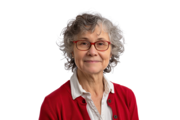 Compassionate Care for Aging Adults in Focus