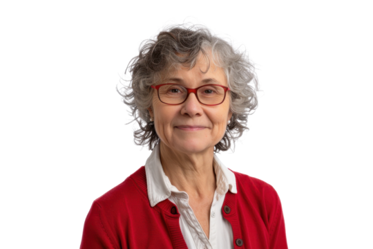 Compassionate Care for Aging Adults in Focus