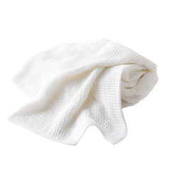 Cozy Organic Cotton Baby Blanket Close-Up Design Inspiration cut elements