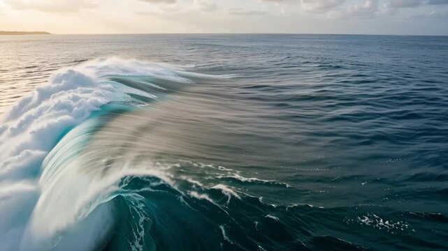 Wave, Sea, Ocean250716 (210)