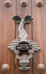 The Fish That Guards Stories: Cartagena’s Silent Coastal Sentinel