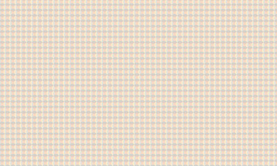 Vibrant 3D Illusion Squares Seamless Pattern Design