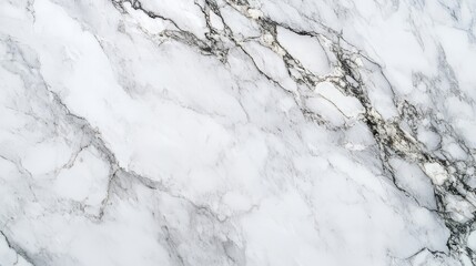 Fototapeta premium waterfall in winter