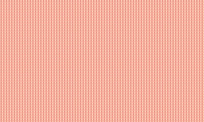 Vibrant 3D Illusion Squares Seamless Pattern Design