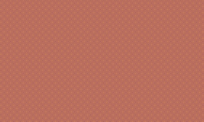 Fototapeta premium Seamless Stained Glass Squares Pattern Design
