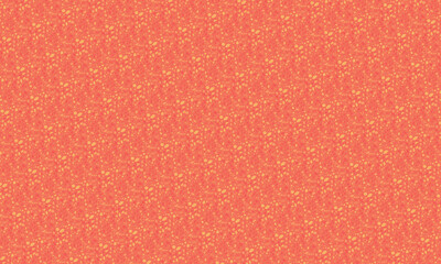 Seamless Terrazzo Stone Fragment Pattern Design