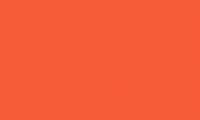 Seamless Stained Glass Squares Pattern Design