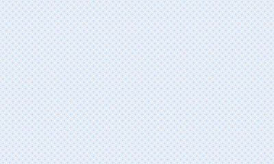 Seamless Stained Glass Squares Pattern Design