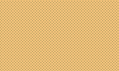 Seamless Stained Glass Squares Pattern Design