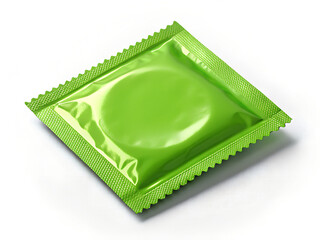 A detailed, photorealistic set of isolated light effects rendered on a transparent background, including glowing white light spheres, sharp lens flare bursts with radial beams, a mid-sized explosion w