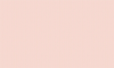 Seamless Stained Glass Squares Pattern Design