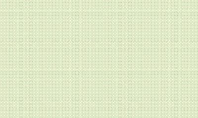 Seamless Stained Glass Squares Pattern Design