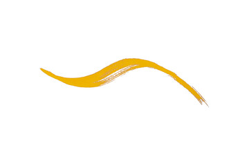 watercolor watercolor painting transparent background PNG hand painted watercolor clipart watercolor illustration isolated watercolor texture watercolor splash abstract soft colors artistic design ele