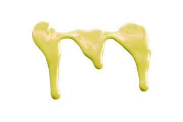 watercolor watercolor painting transparent background PNG hand painted watercolor clipart watercolor illustration isolated watercolor texture watercolor splash abstract soft colors artistic design ele