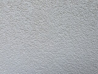 white wall texture