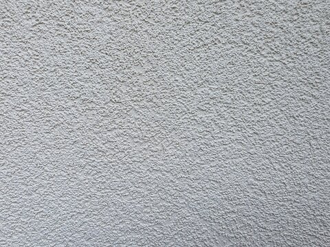 white wall texture