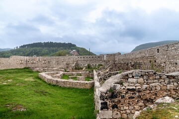 Sarajevo, Bosnia