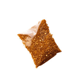 spices