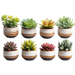 cactus in pot