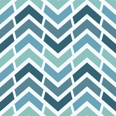 abstract geometric background