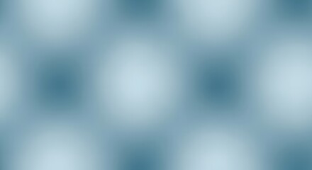 Obraz premium Abstract blue background with rays and a brushed metallic texture, perfect for a modern design or smooth silver steel wallpaper