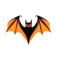 bat