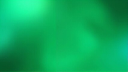 Obraz premium Unlock your inner zen with this soothing green background, perfect for meditation and focus