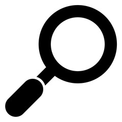 Search icon