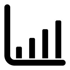 Statistic icon