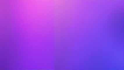 Obraz premium Unlock your inner radiance with this vibrant gradient background for your next creative project today