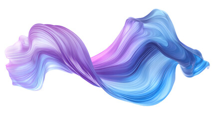 Fototapeta premium abstract colorful smoke
