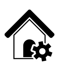 House Icon