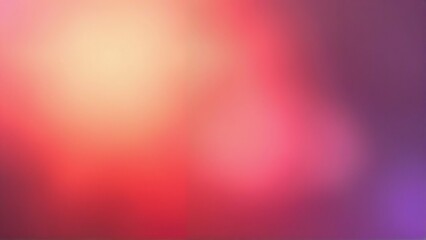 Download free gradient background texture pink red purple abstract blurred wallpaper for graphic design use