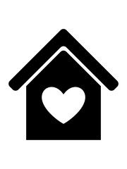 House Icon