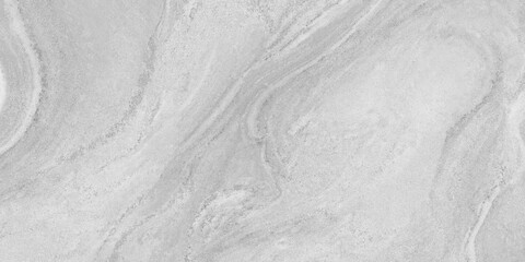 grey Limestone Marble Texture Background