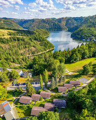 Fototapete bei efototapeten.de bestellen   